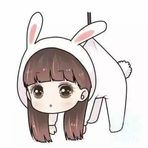 用户 半个瓜 的头像